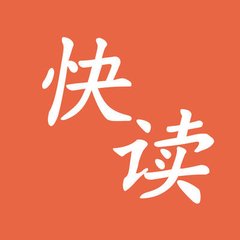 欧宝app登录入口